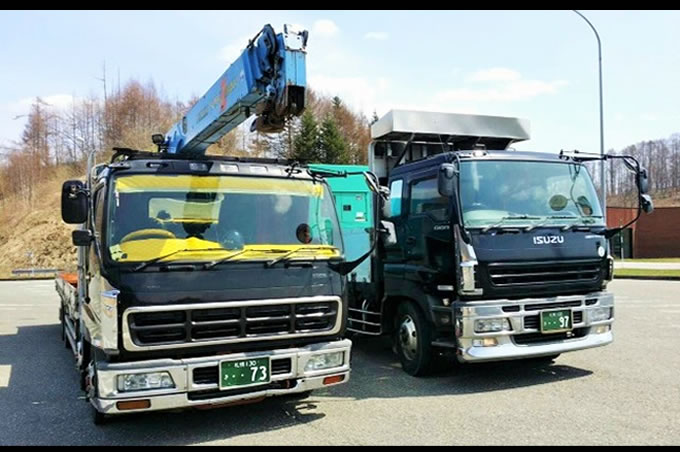 写真の説明を入れます