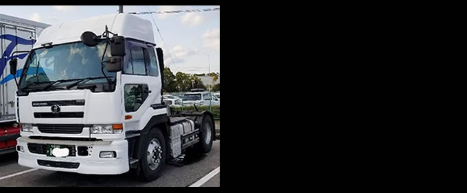 写真の説明を入れます