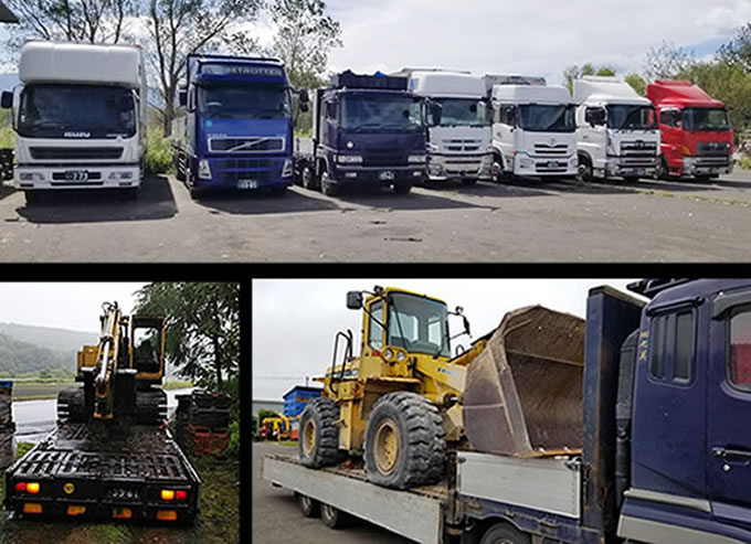 写真の説明を入れます