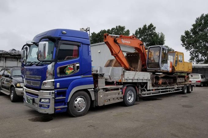 写真の説明を入れます