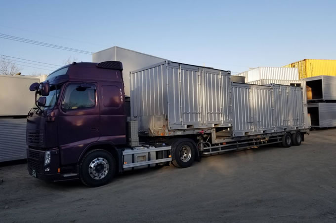 写真の説明を入れます