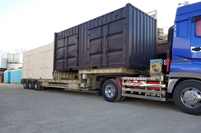 写真の説明を入れます