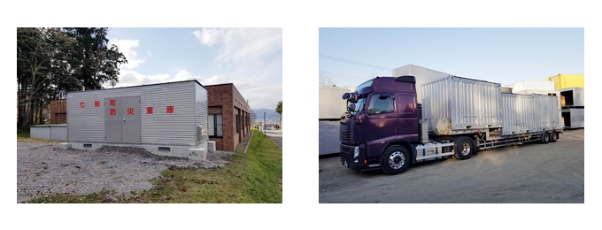 写真の説明を入れます