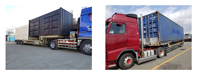 写真の説明を入れます