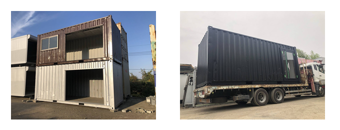 写真の説明を入れます