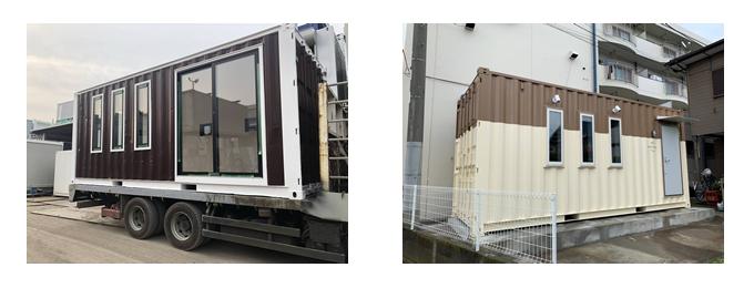 写真の説明を入れます