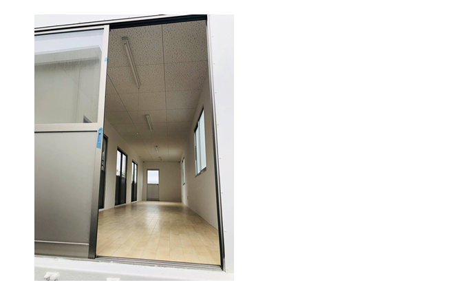 写真の説明を入れます