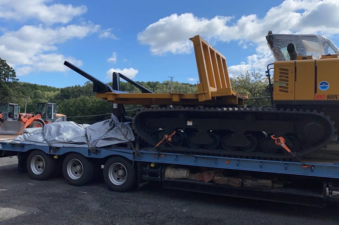 写真の説明を入れます